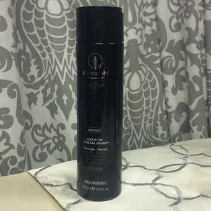Paul Mitchell Awapuhi Keratin Cream Rinse